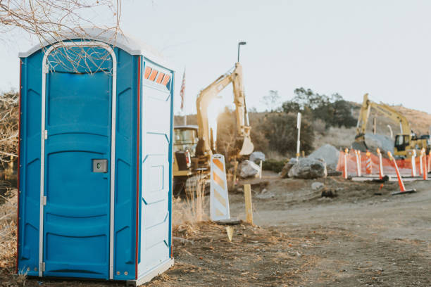 Wiggins, CO porta potty rental Company