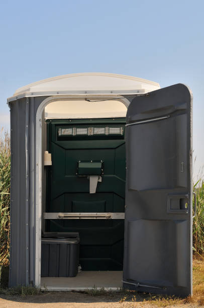Best Wedding porta potty rental  in Wiggins, CO