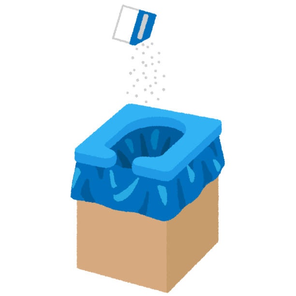 Best Long-term porta potty rental  in Wiggins, CO